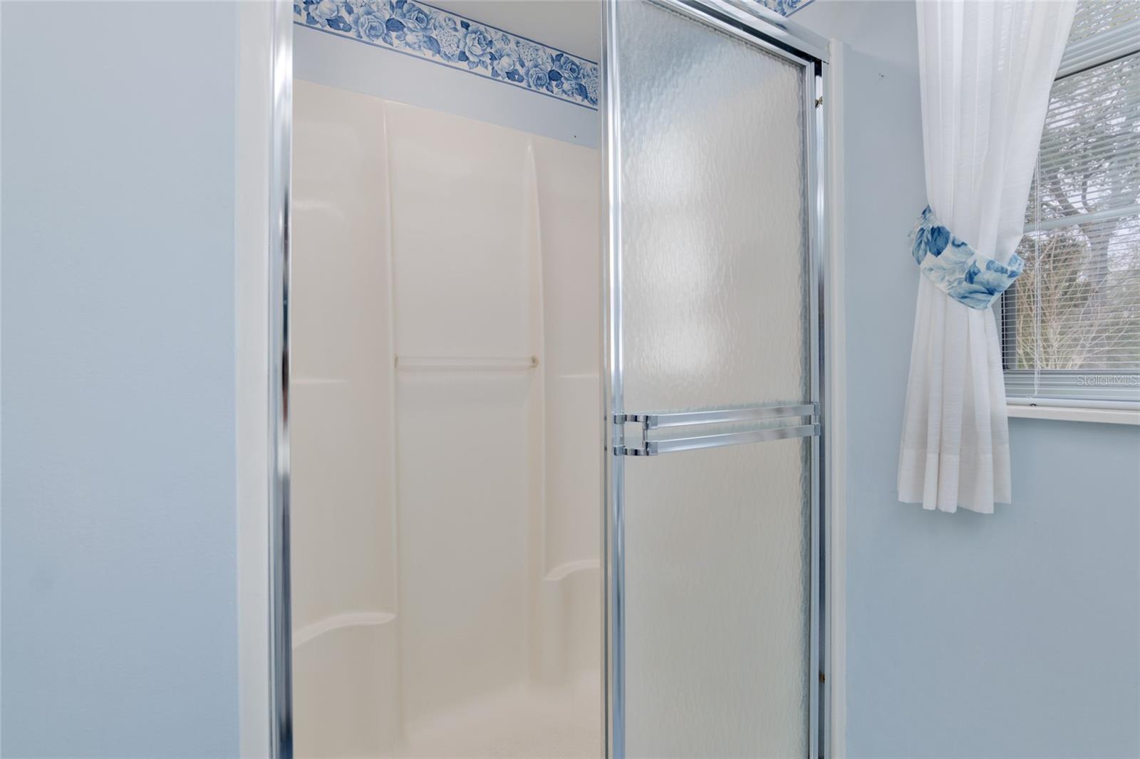 8223 SW 113TH LN, OCALA, FL, 34481