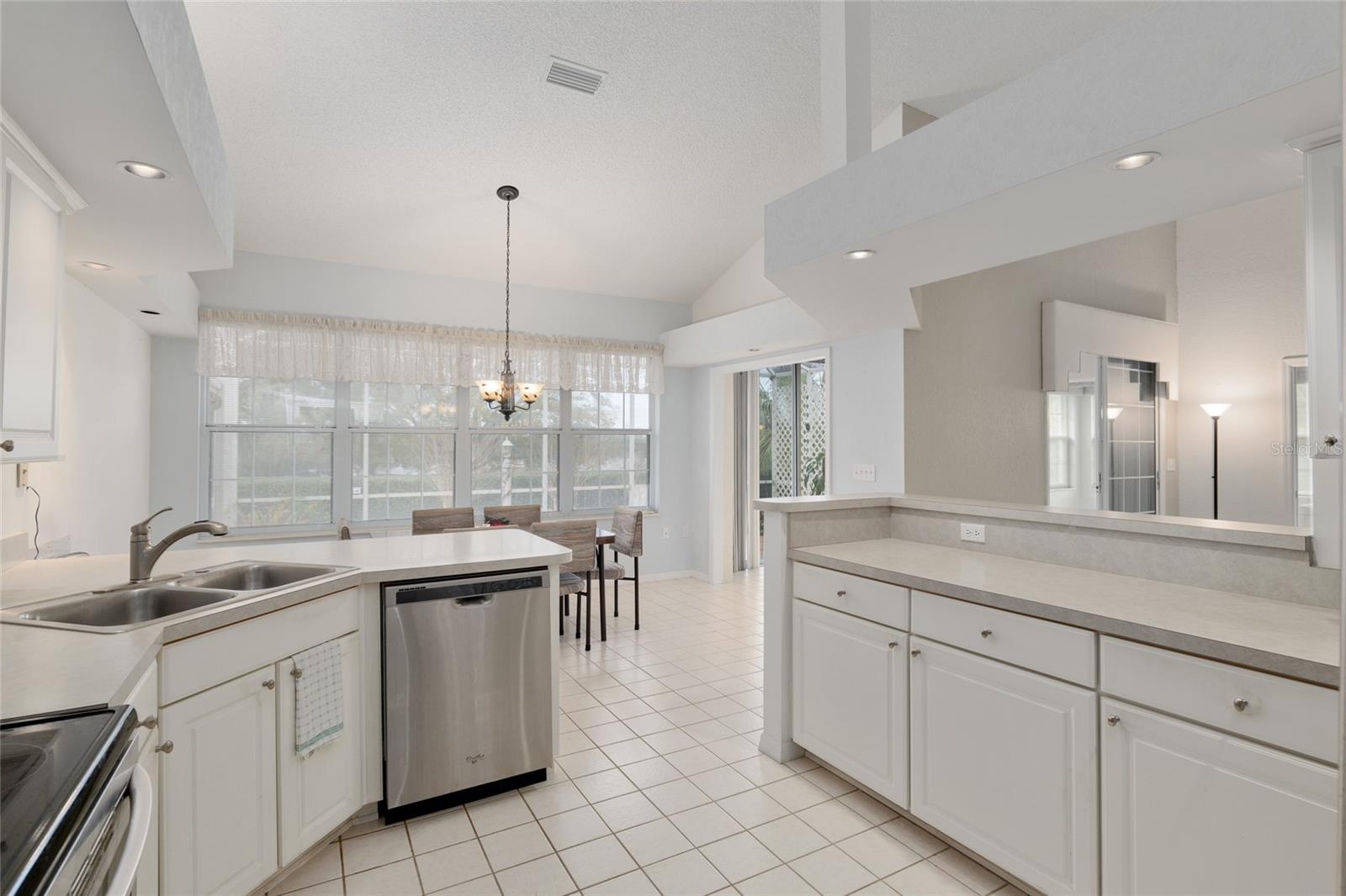 8223 SW 113TH LN, OCALA, FL, 34481