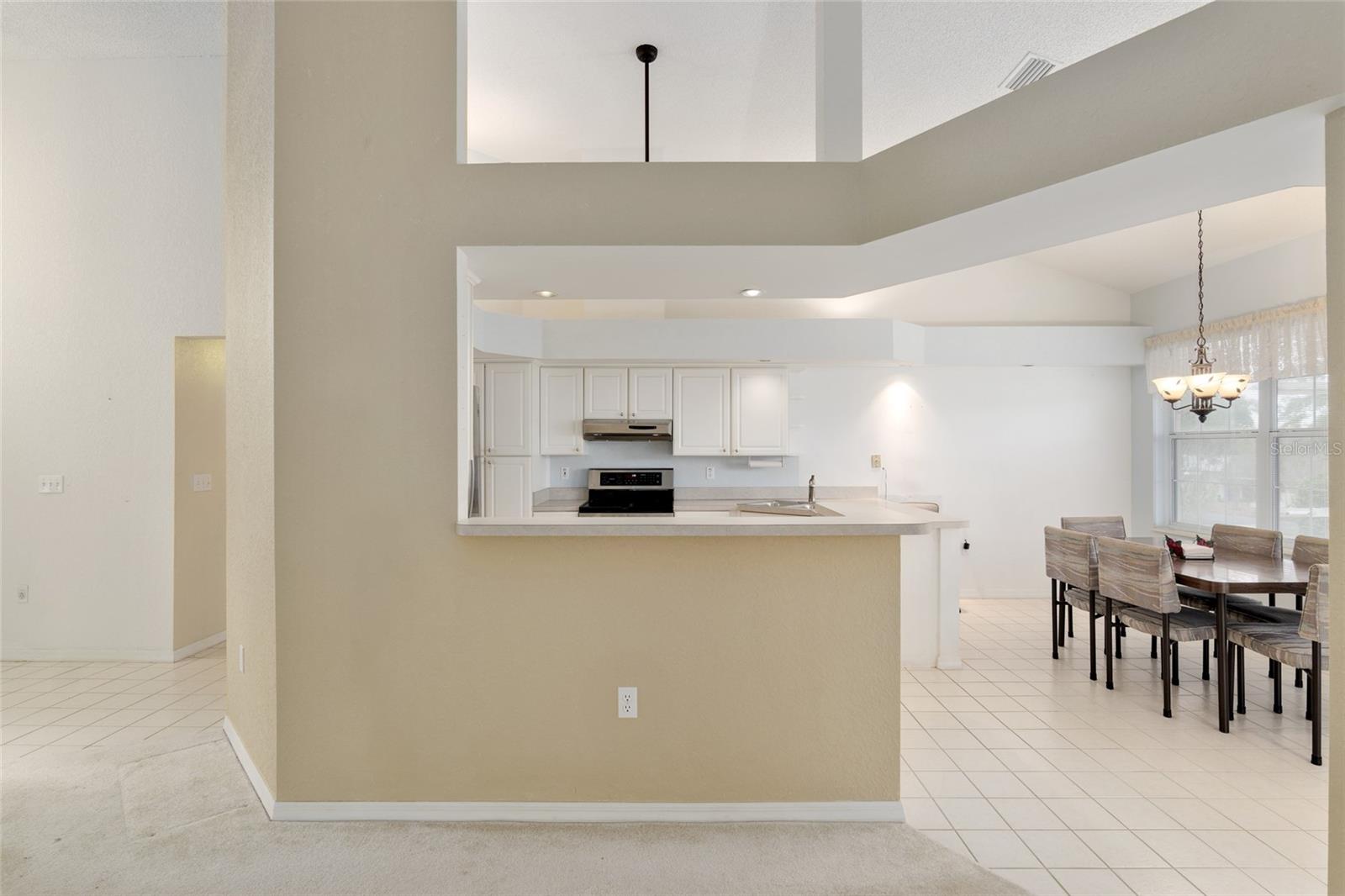 8223 SW 113TH LN, OCALA, FL, 34481