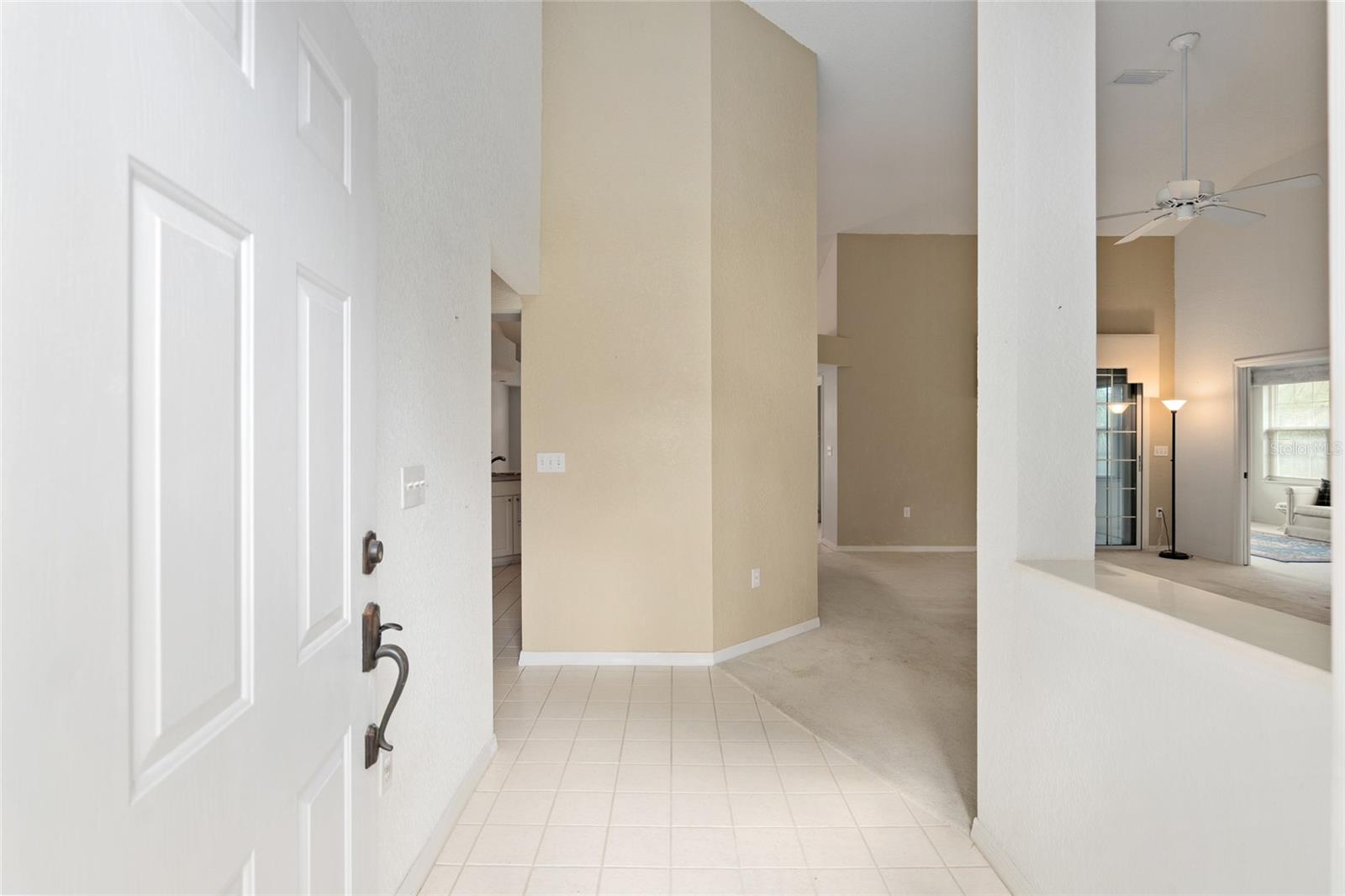 8223 SW 113TH LN, OCALA, FL, 34481