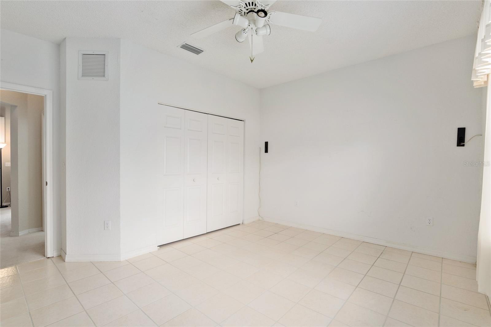 8223 SW 113TH LN, OCALA, FL, 34481