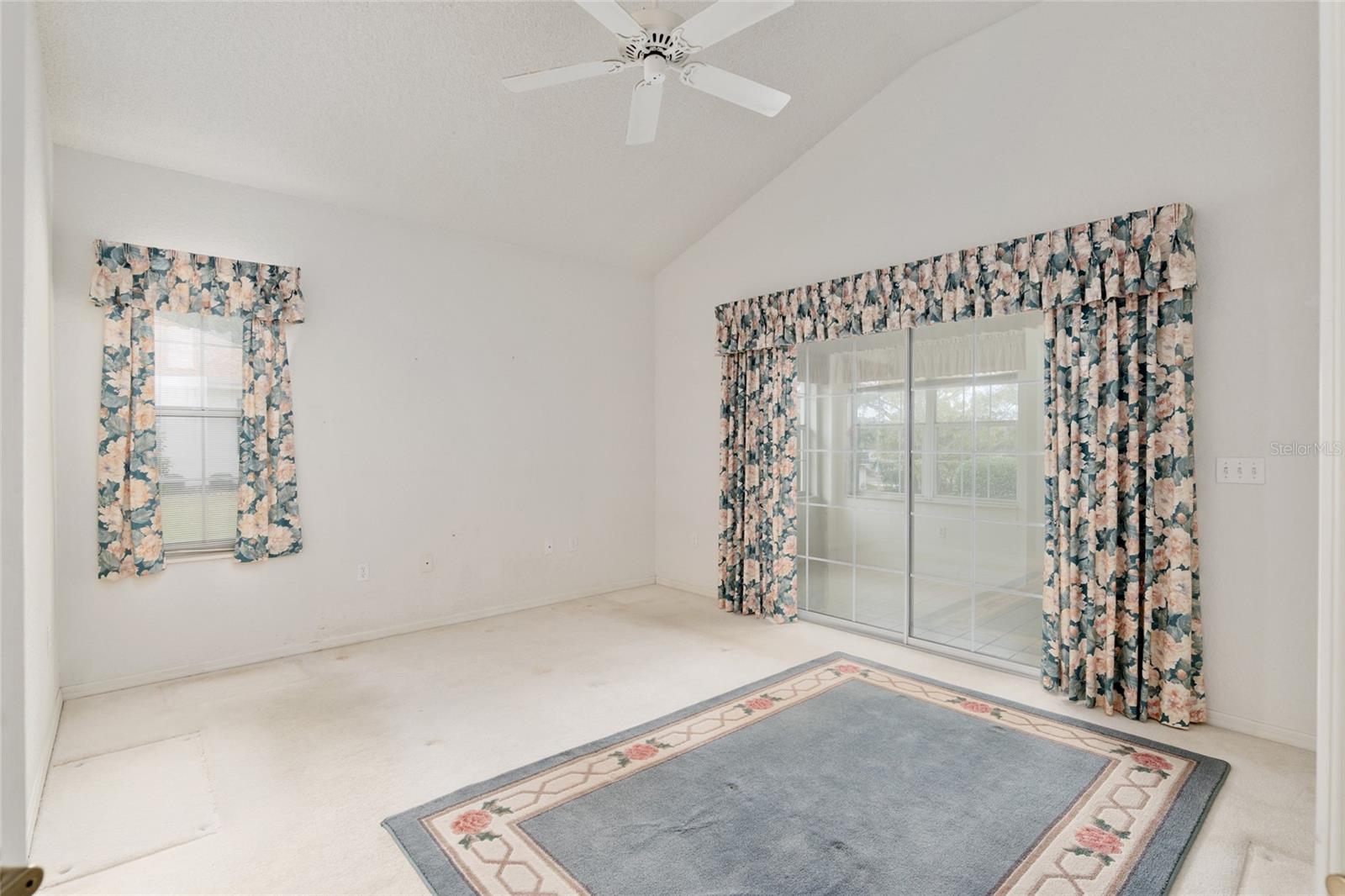 8223 SW 113TH LN, OCALA, FL, 34481