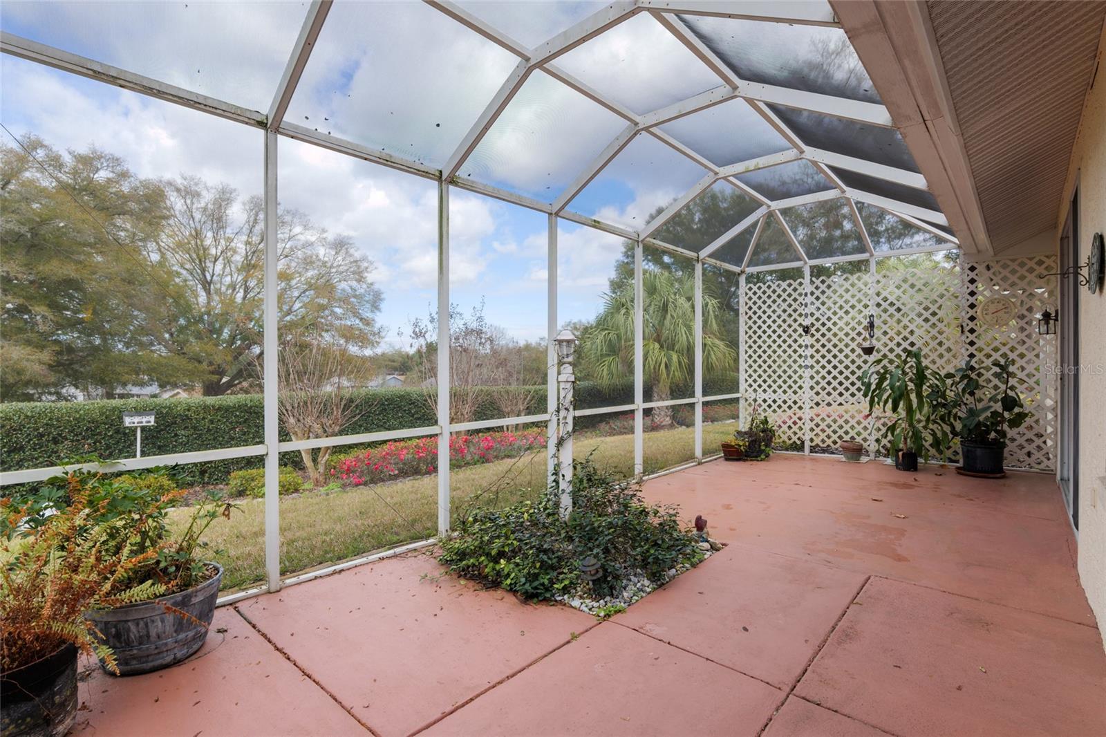 8223 SW 113TH LN, OCALA, FL, 34481