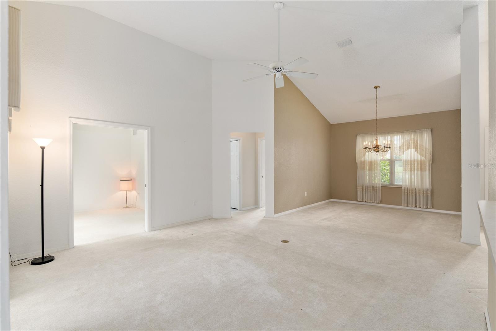 8223 SW 113TH LN, OCALA, FL, 34481