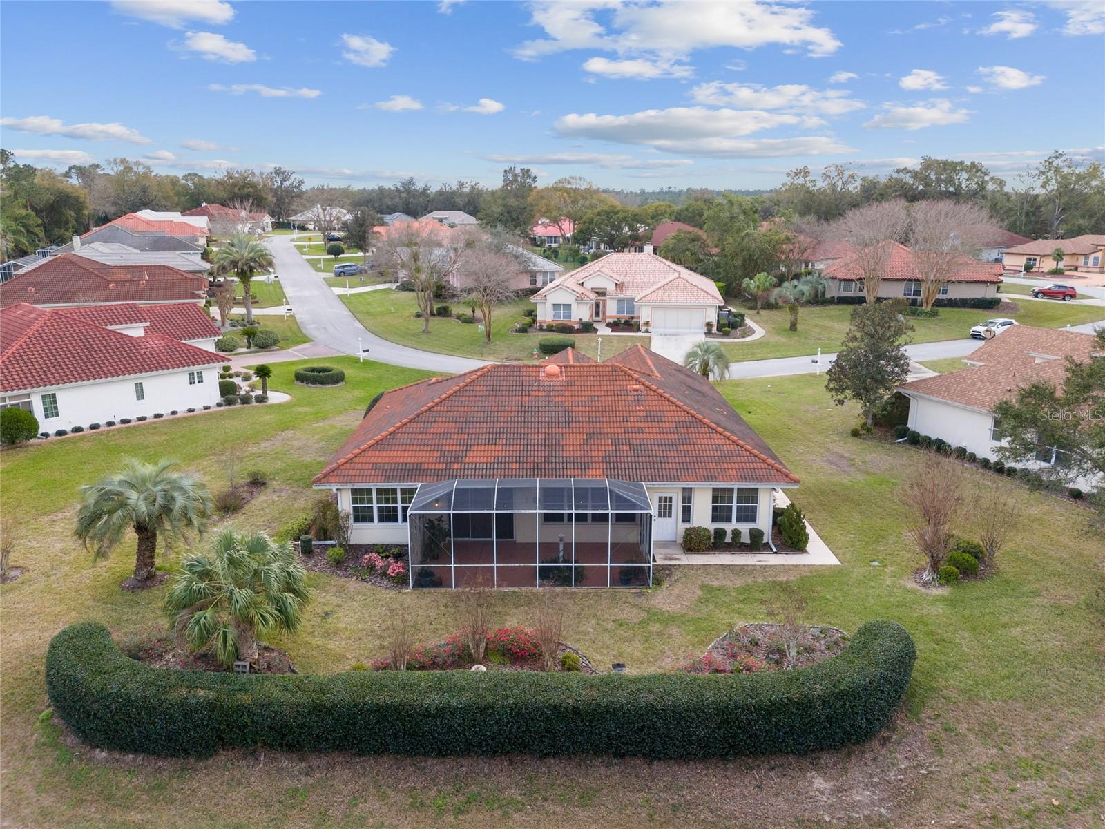 8223 SW 113TH LN, OCALA, FL, 34481