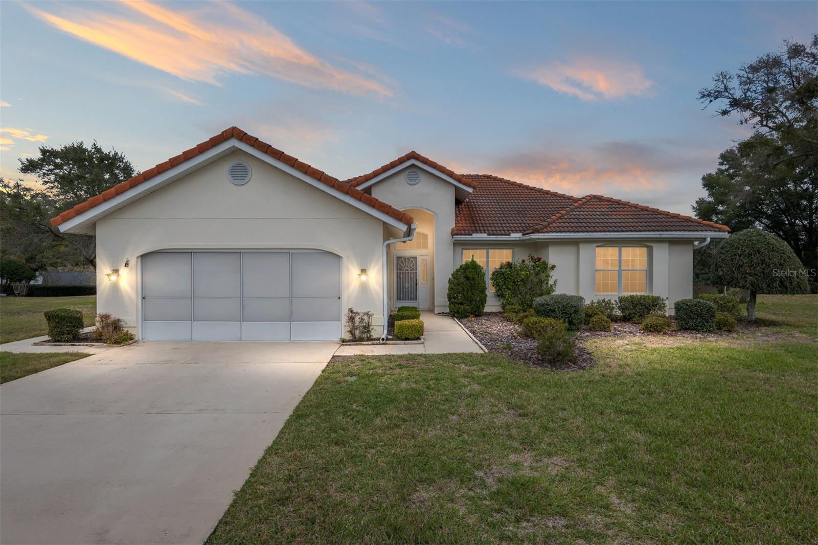 8223 SW 113TH LN, OCALA, FL, 34481