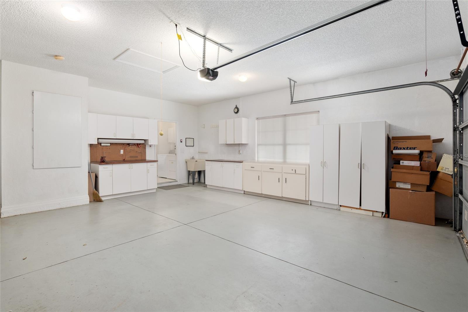 8223 SW 113TH LN, OCALA, FL, 34481