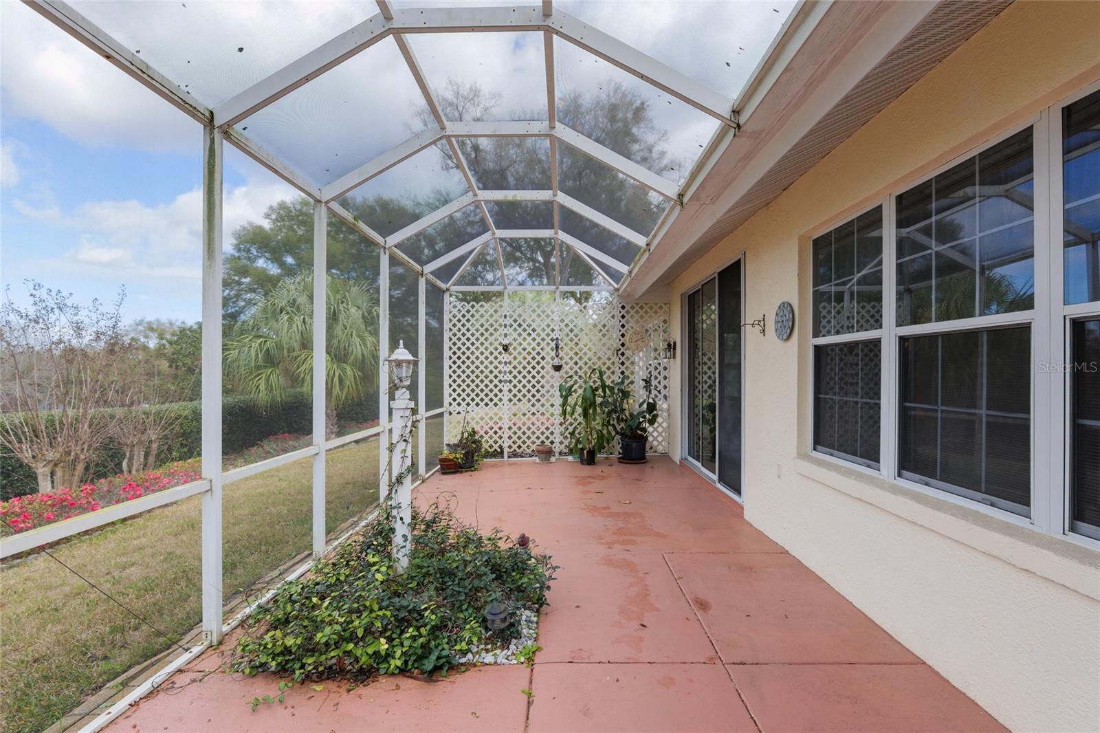 8223 SW 113TH LN, OCALA, FL, 34481