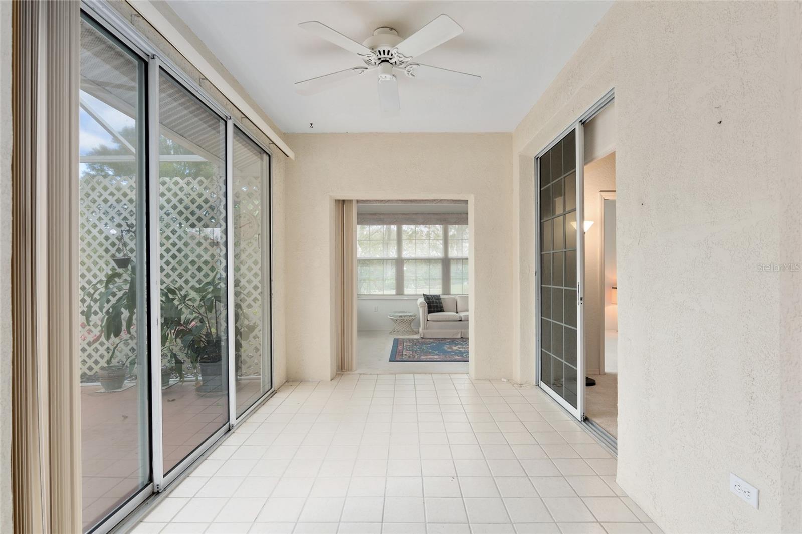 8223 SW 113TH LN, OCALA, FL, 34481