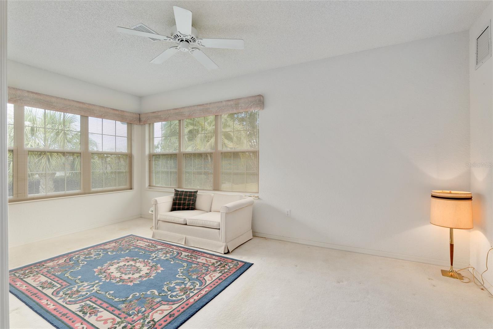 8223 SW 113TH LN, OCALA, FL, 34481