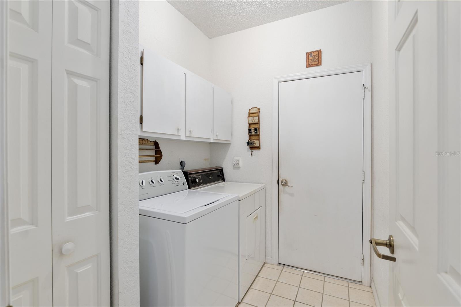 8223 SW 113TH LN, OCALA, FL, 34481