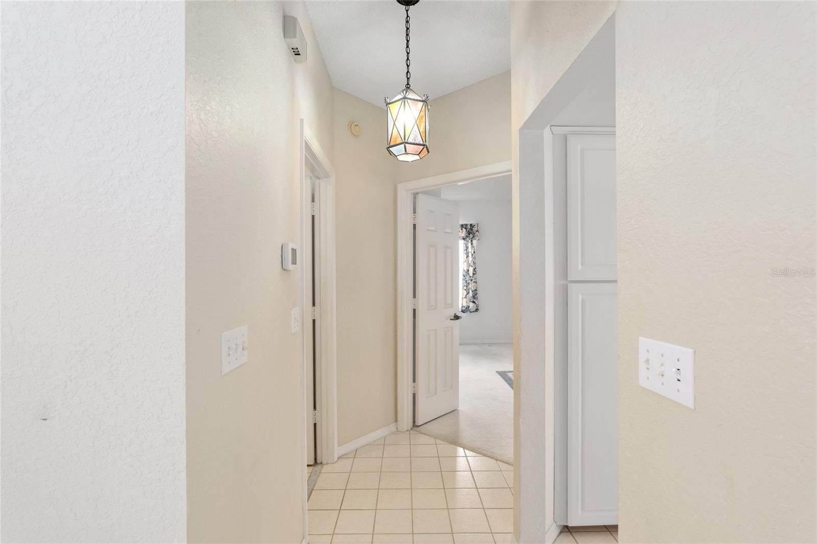 8223 SW 113TH LN, OCALA, FL, 34481