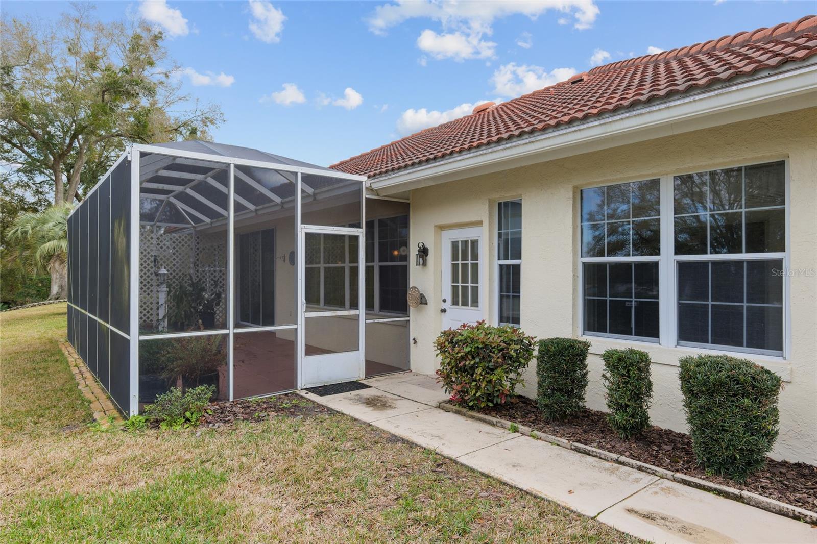 8223 SW 113TH LN, OCALA, FL, 34481