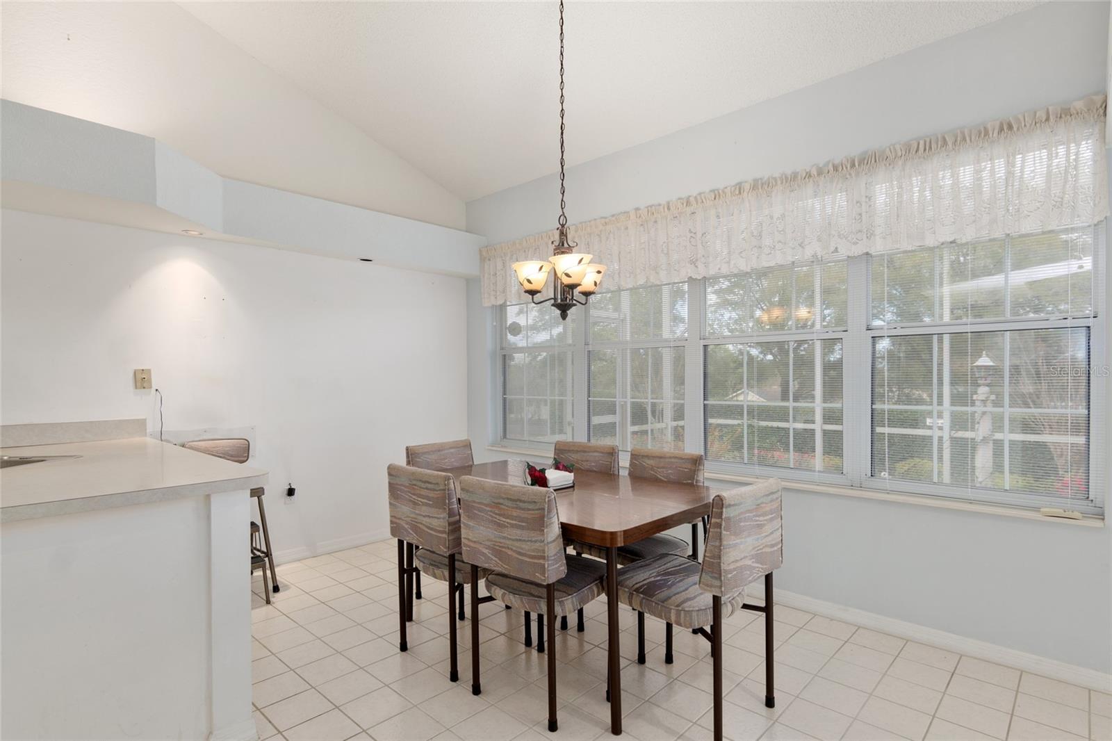 8223 SW 113TH LN, OCALA, FL, 34481