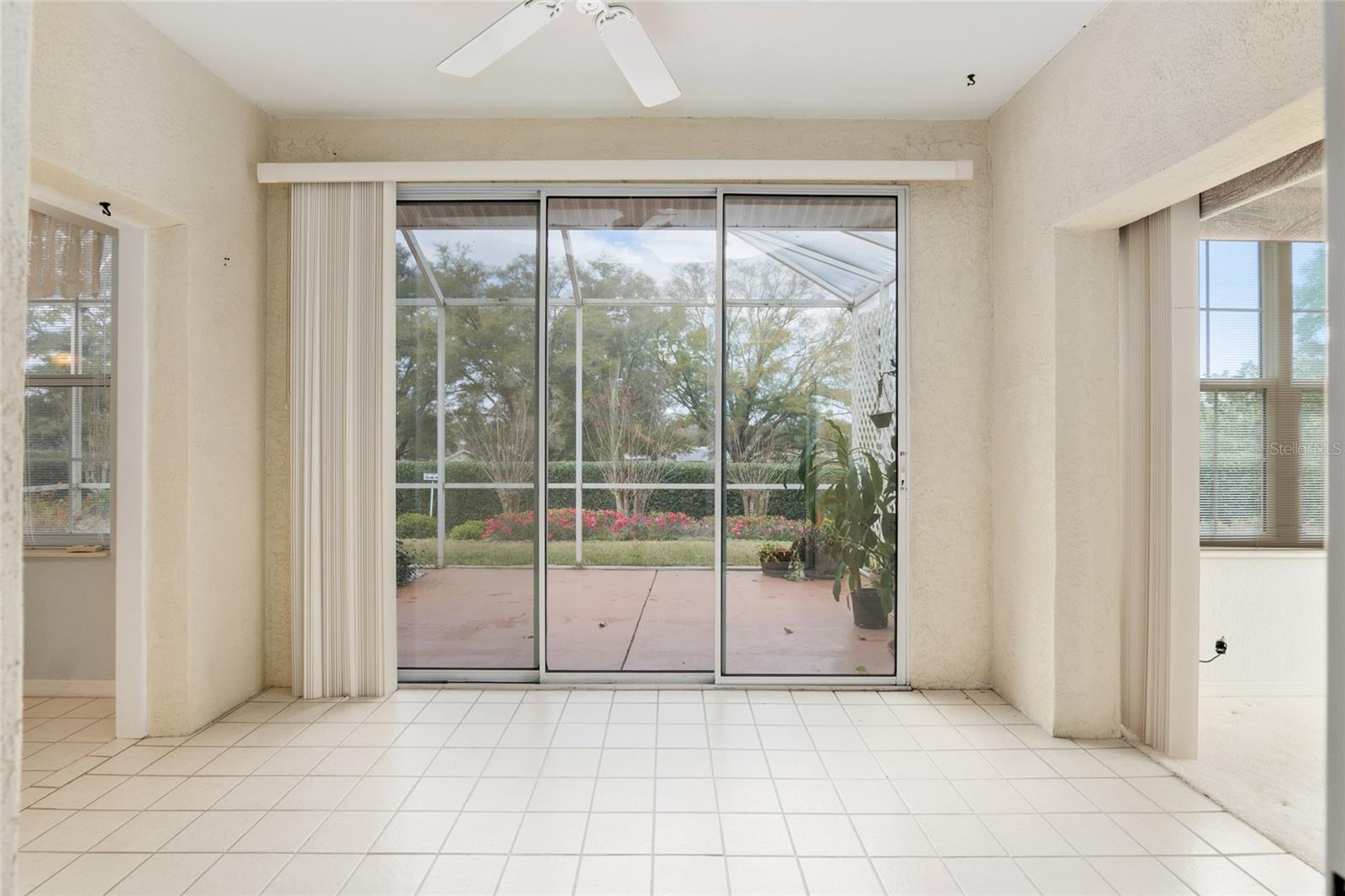 8223 SW 113TH LN, OCALA, FL, 34481