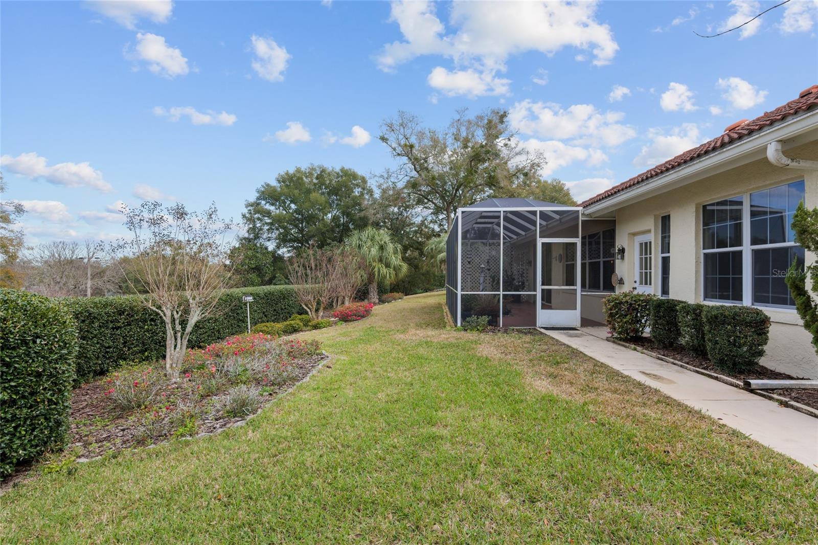 8223 SW 113TH LN, OCALA, FL, 34481