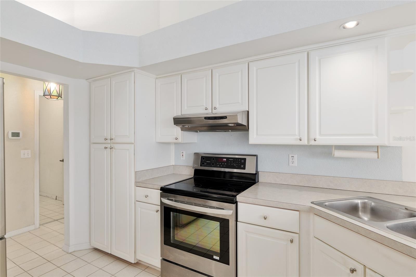 8223 SW 113TH LN, OCALA, FL, 34481