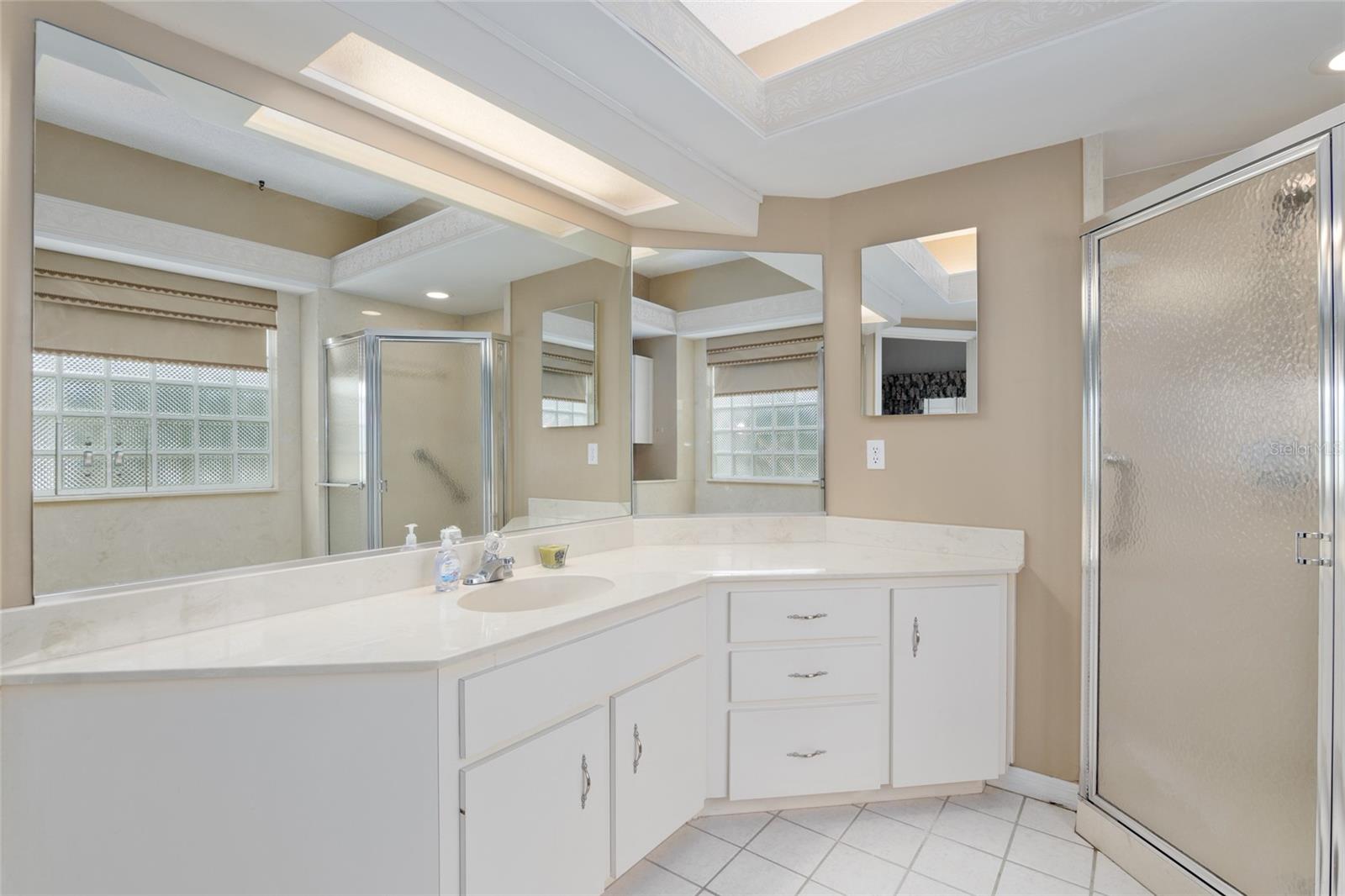 8223 SW 113TH LN, OCALA, FL, 34481