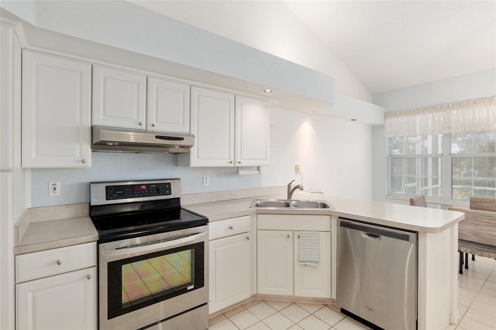 8223 SW 113TH LN, OCALA, FL, 34481