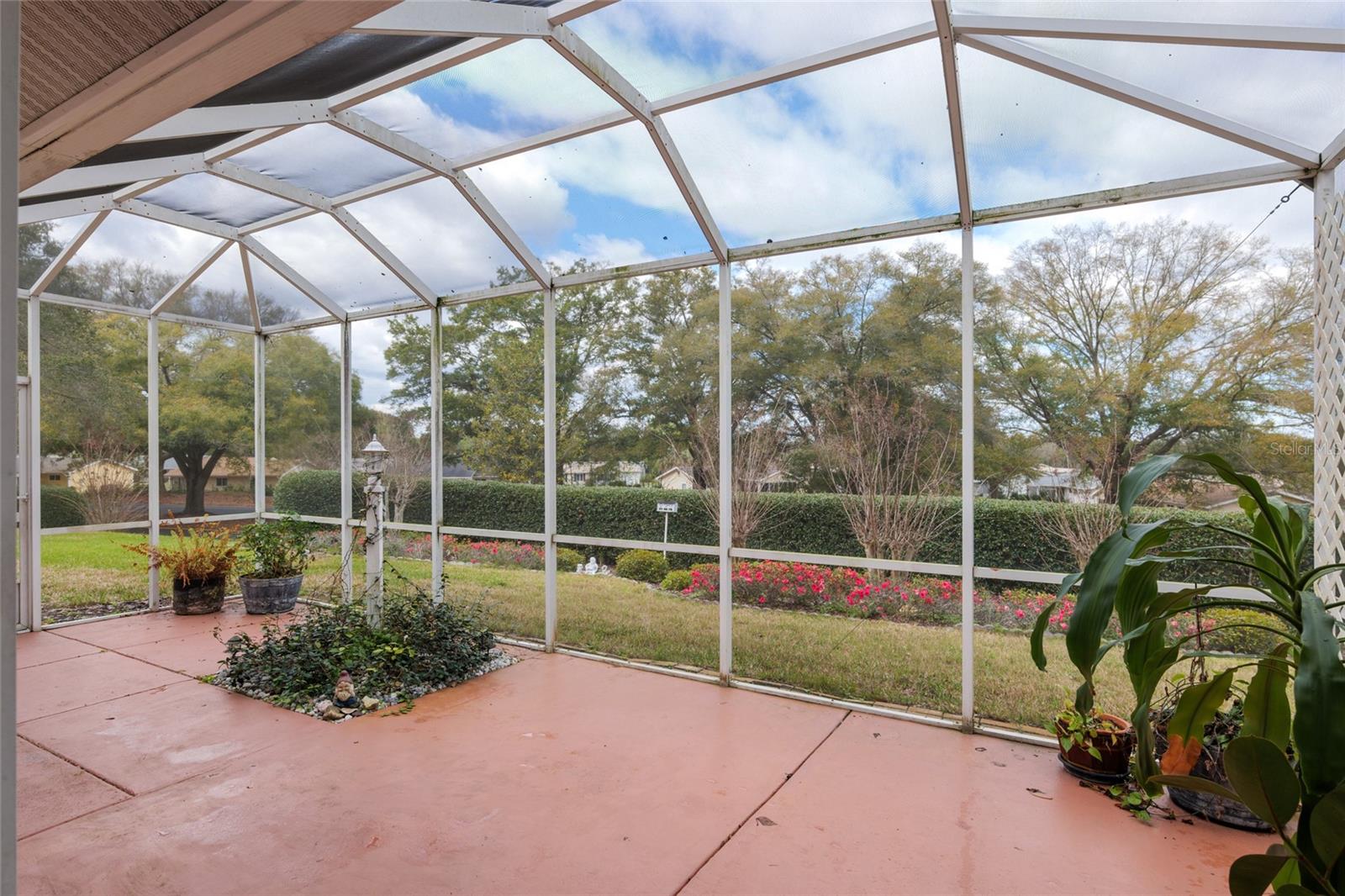 8223 SW 113TH LN, OCALA, FL, 34481