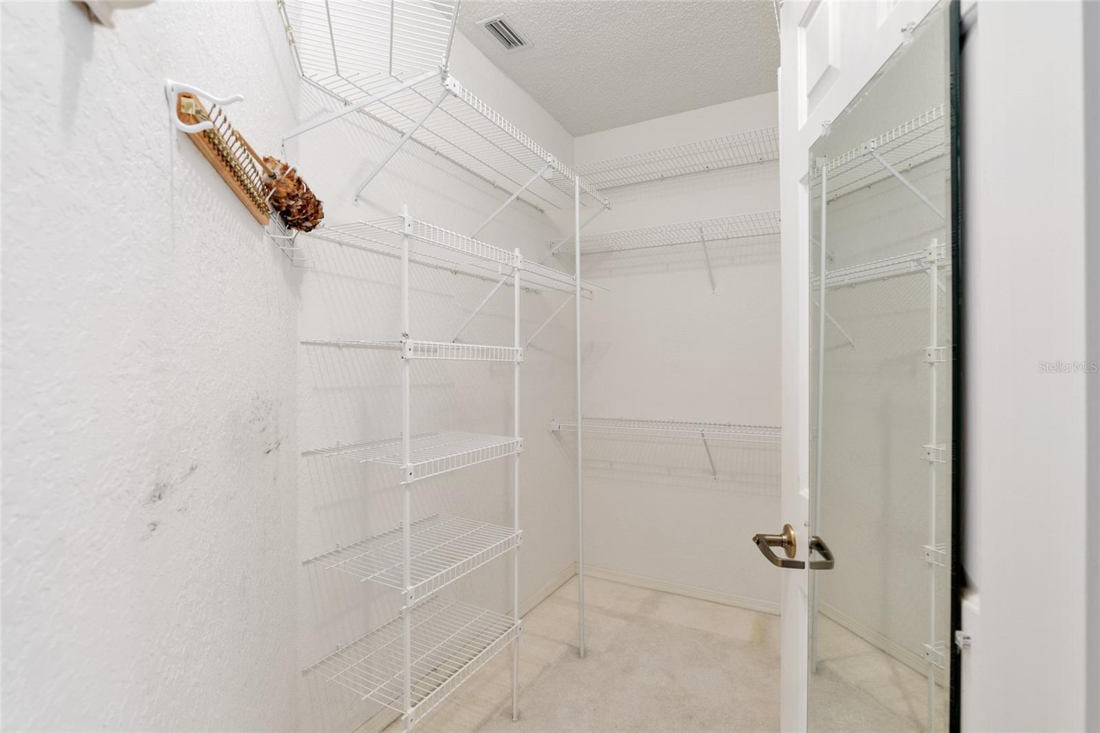 8223 SW 113TH LN, OCALA, FL, 34481