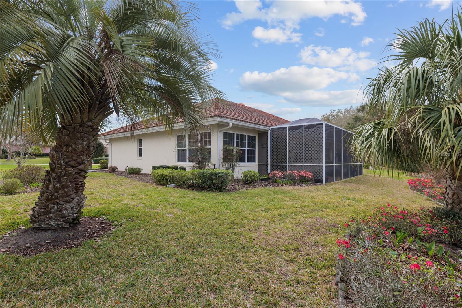 8223 SW 113TH LN, OCALA, FL, 34481