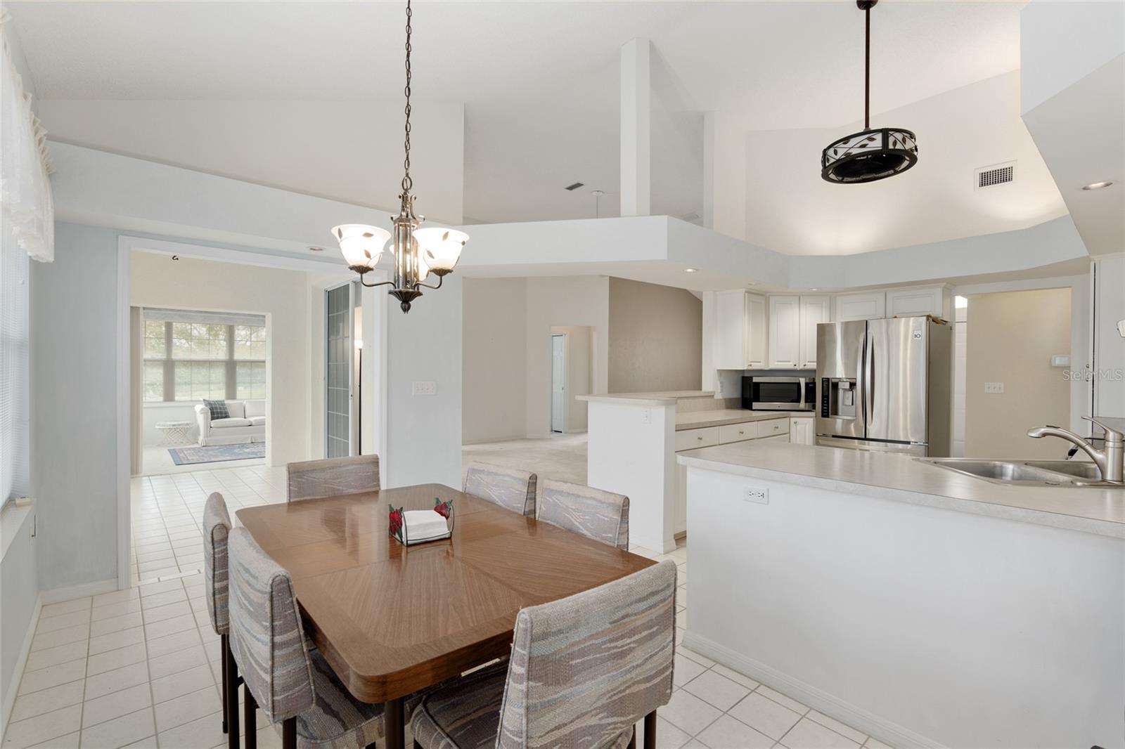 8223 SW 113TH LN, OCALA, FL, 34481