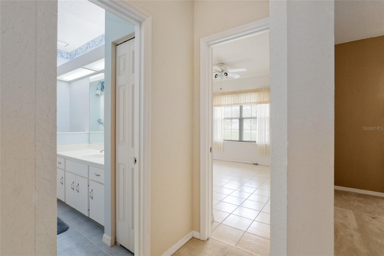 8223 SW 113TH LN, OCALA, FL, 34481