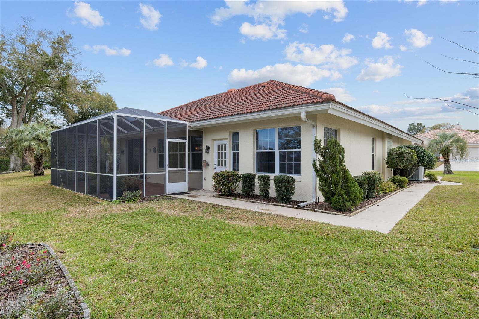 8223 SW 113TH LN, OCALA, FL, 34481