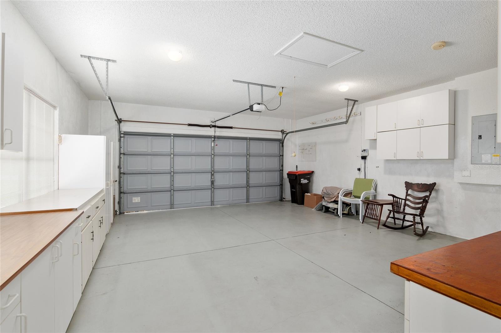 8223 SW 113TH LN, OCALA, FL, 34481