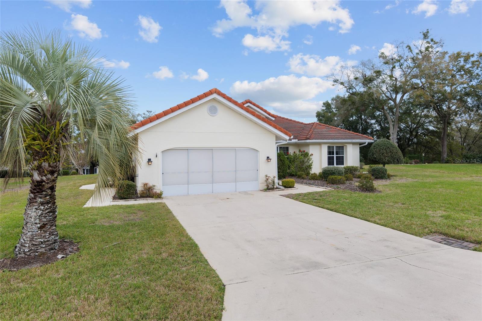 8223 SW 113TH LN, OCALA, FL, 34481