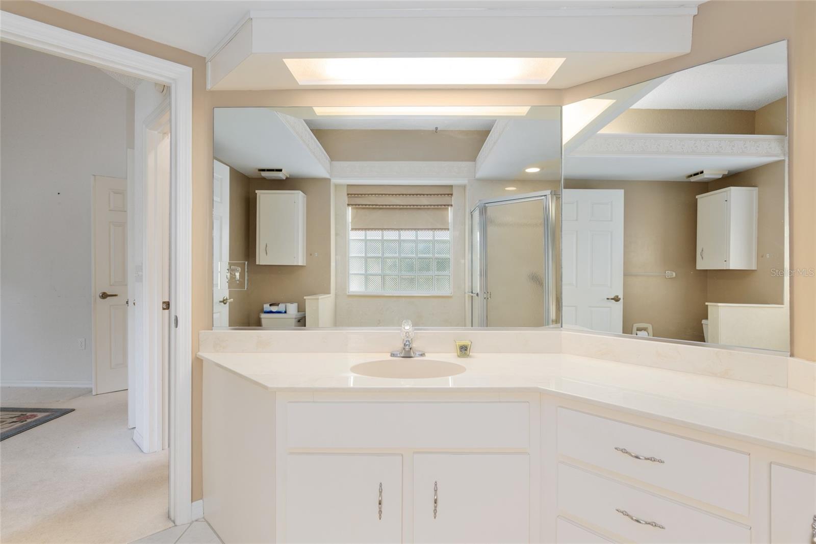 8223 SW 113TH LN, OCALA, FL, 34481