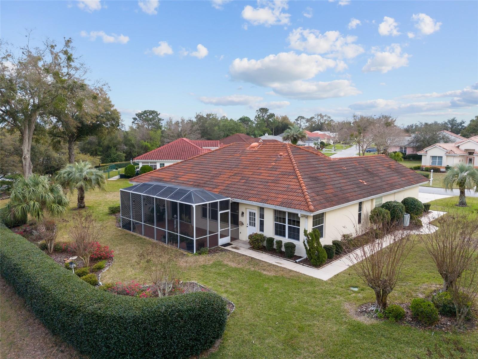 8223 SW 113TH LN, OCALA, FL, 34481