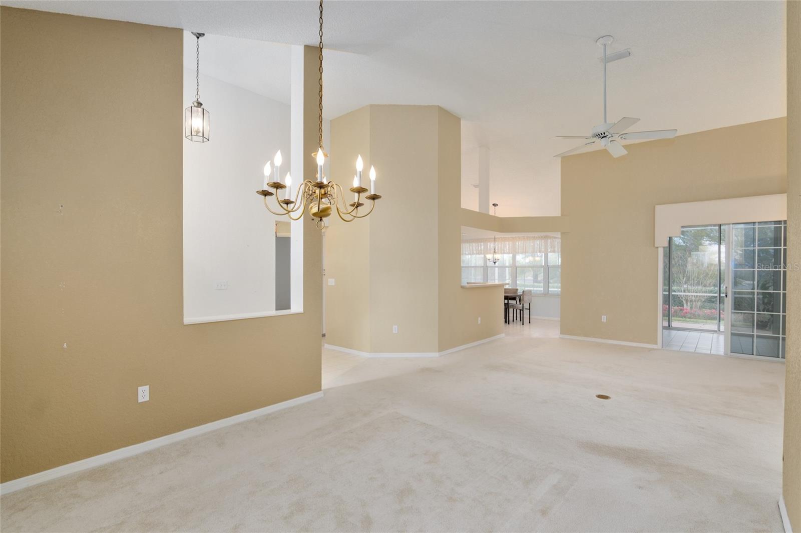 8223 SW 113TH LN, OCALA, FL, 34481