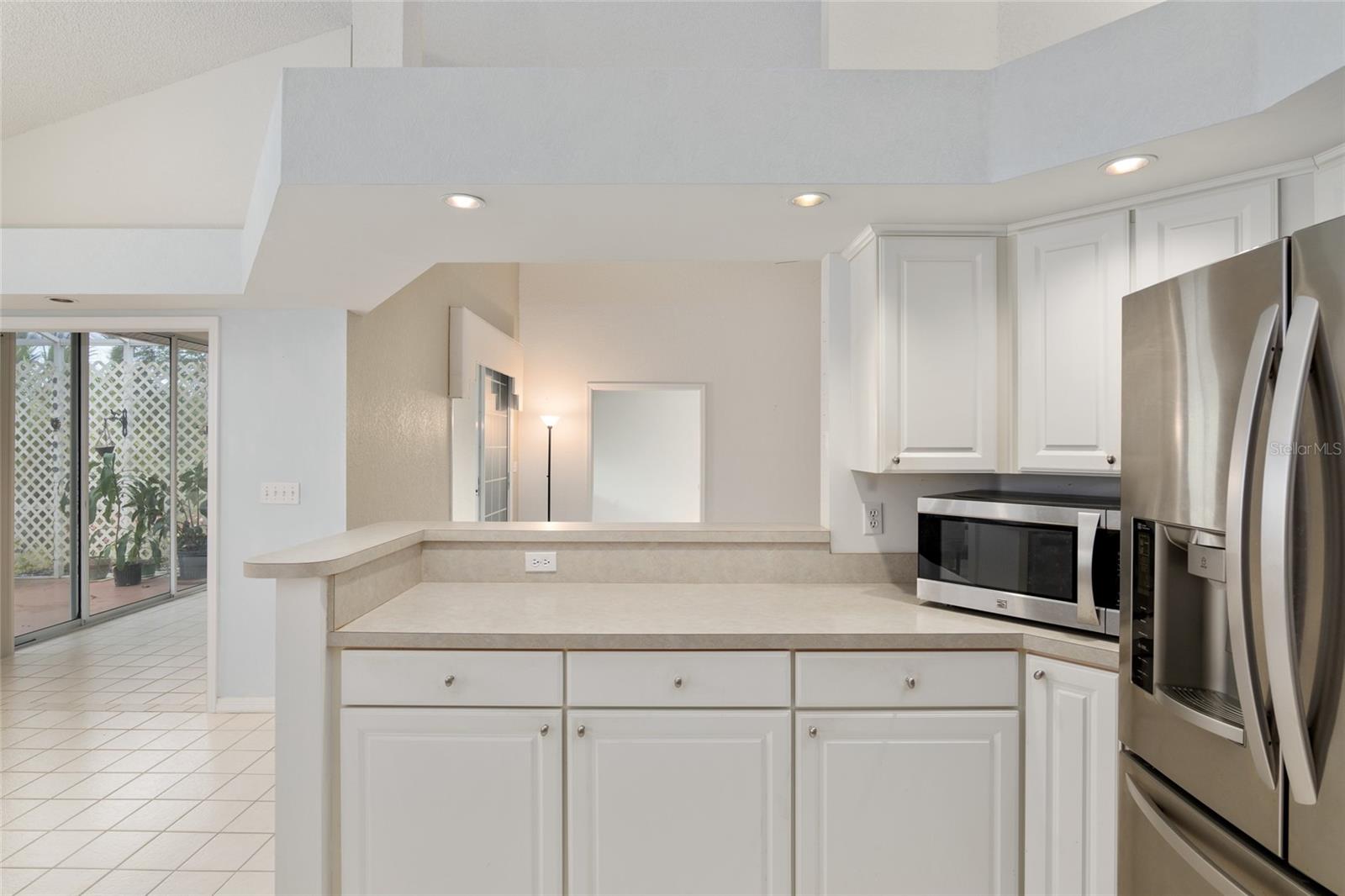 8223 SW 113TH LN, OCALA, FL, 34481