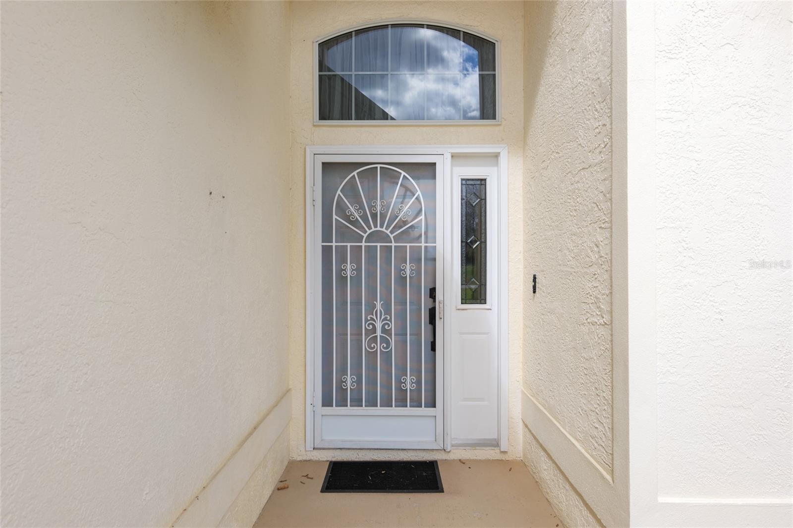 8223 SW 113TH LN, OCALA, FL, 34481