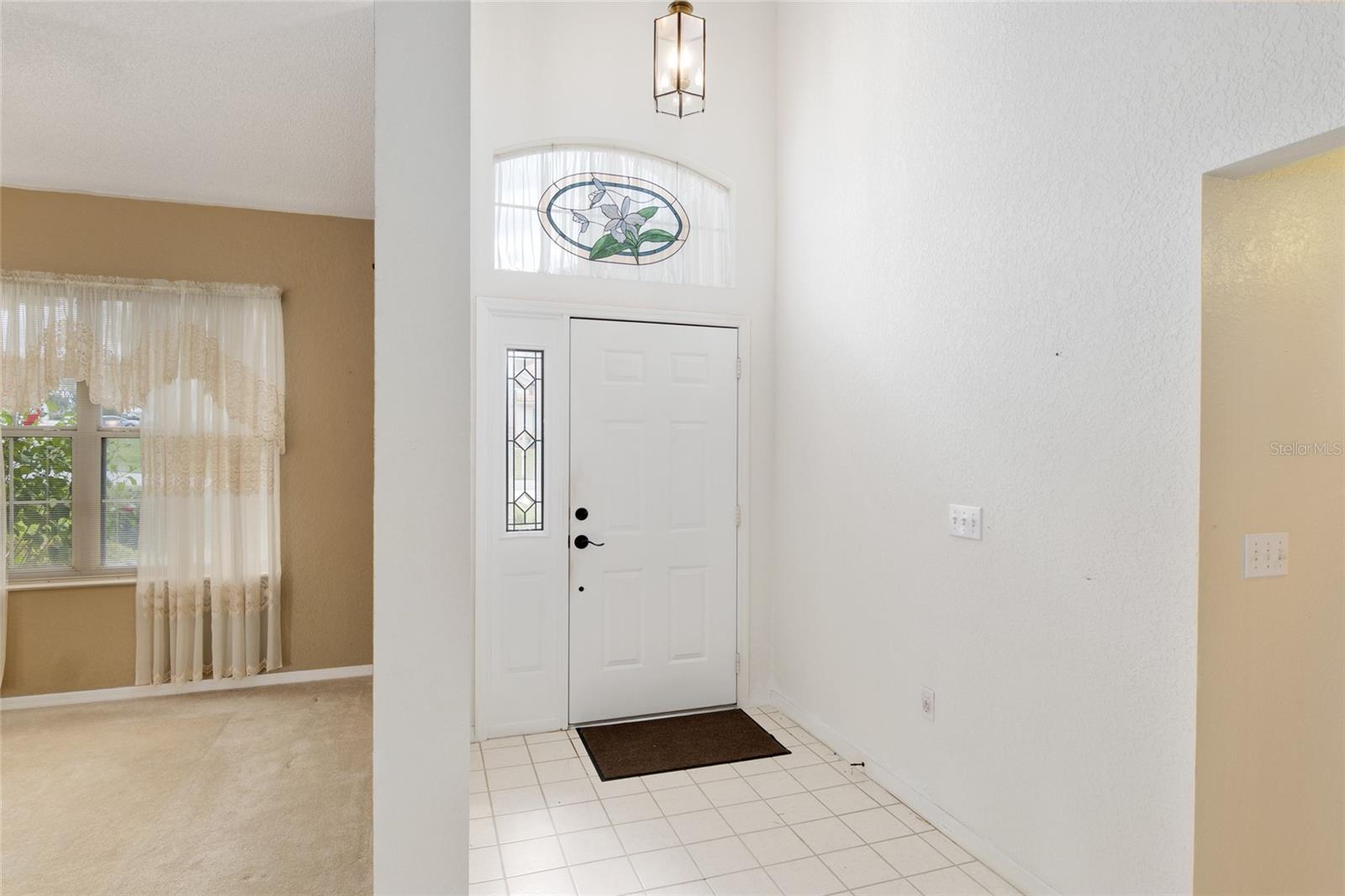 8223 SW 113TH LN, OCALA, FL, 34481