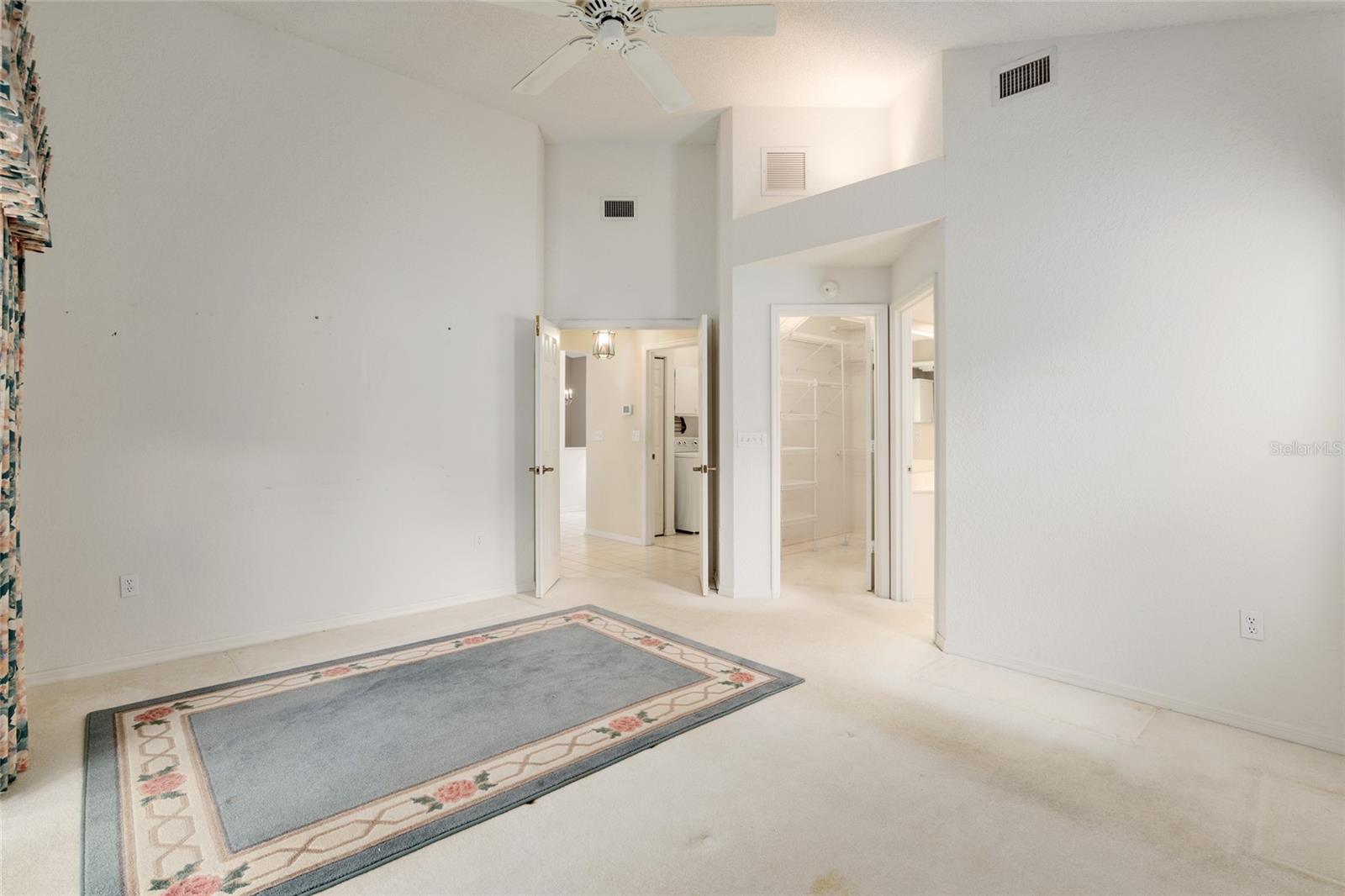 8223 SW 113TH LN, OCALA, FL, 34481