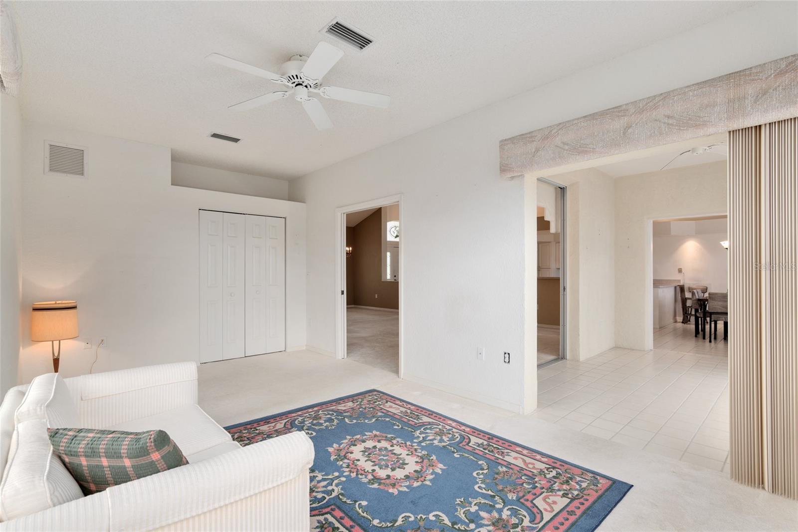 8223 SW 113TH LN, OCALA, FL, 34481