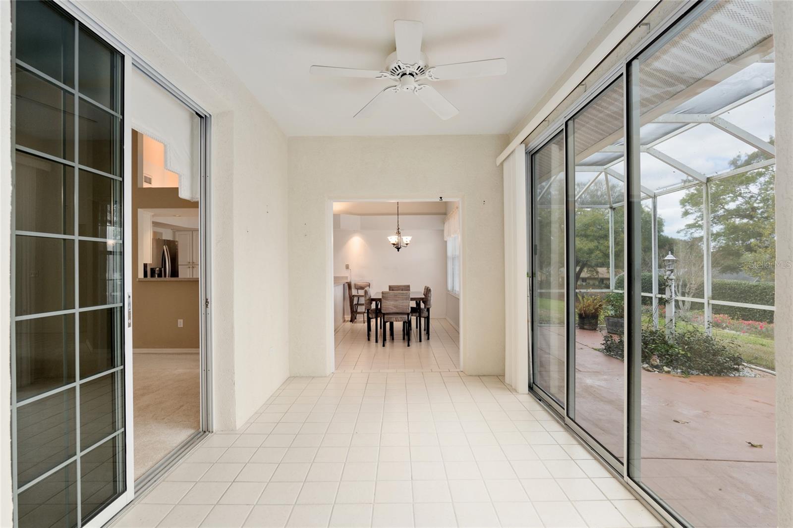 8223 SW 113TH LN, OCALA, FL, 34481