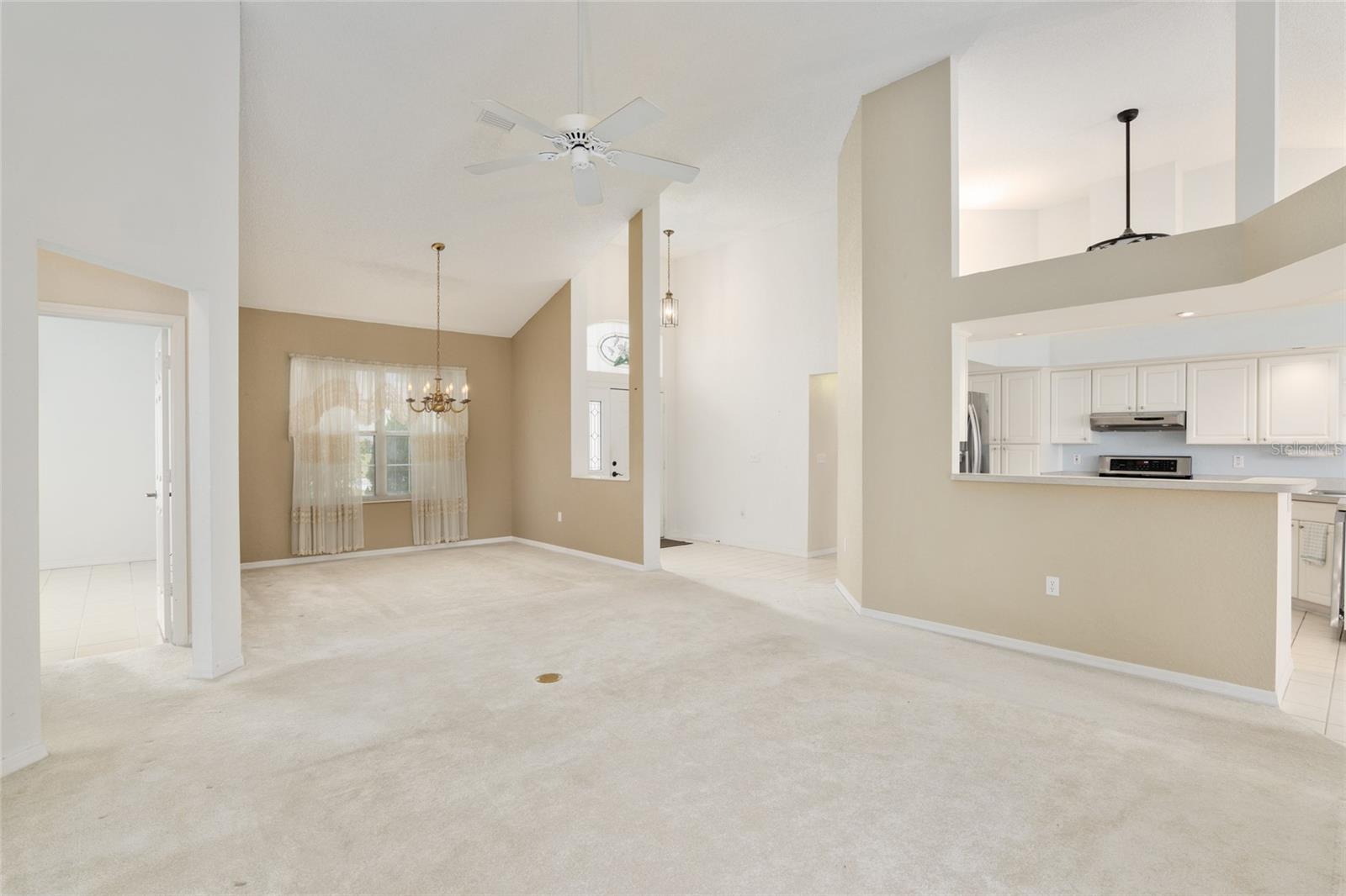 8223 SW 113TH LN, OCALA, FL, 34481