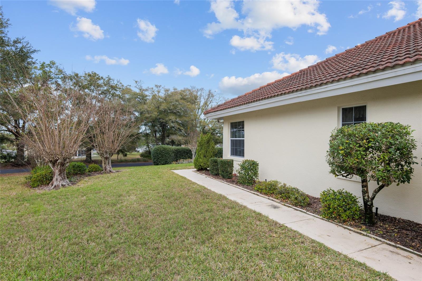 8223 SW 113TH LN, OCALA, FL, 34481