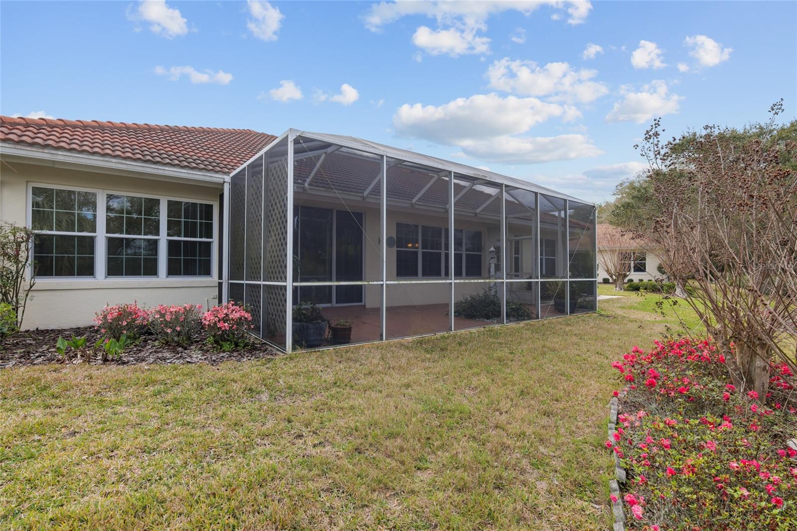 8223 SW 113TH LN, OCALA, FL, 34481