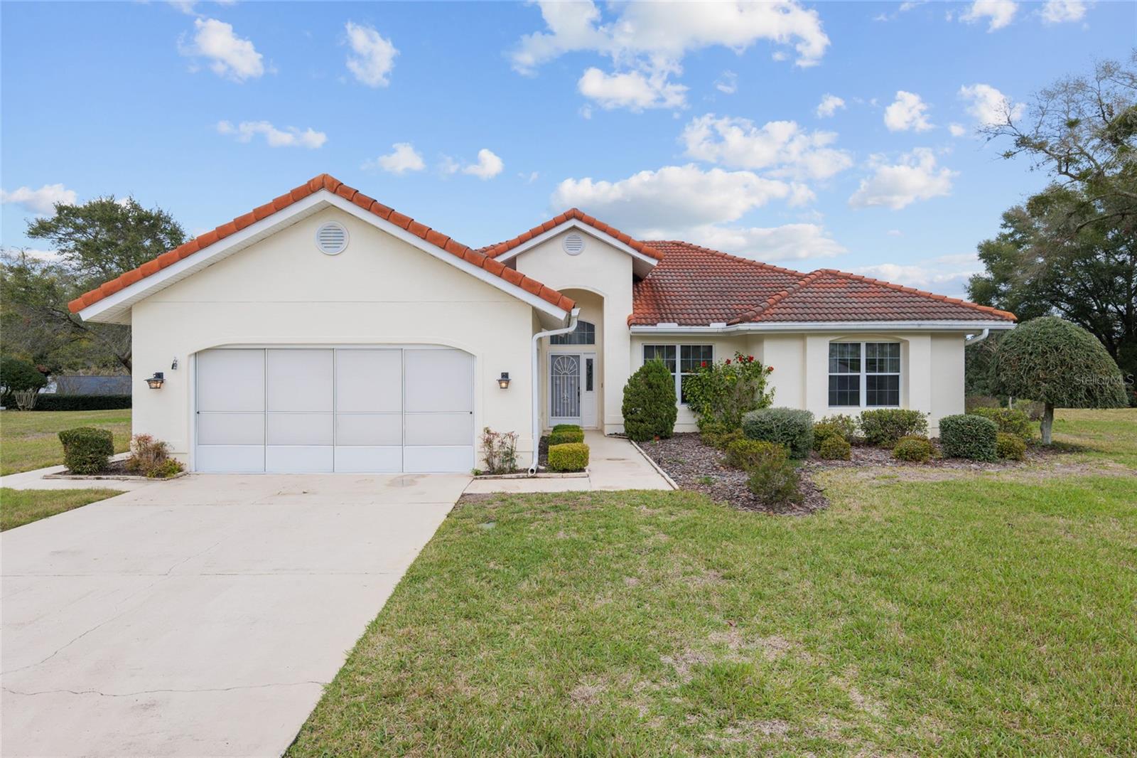 8223 SW 113TH LN, OCALA, FL, 34481