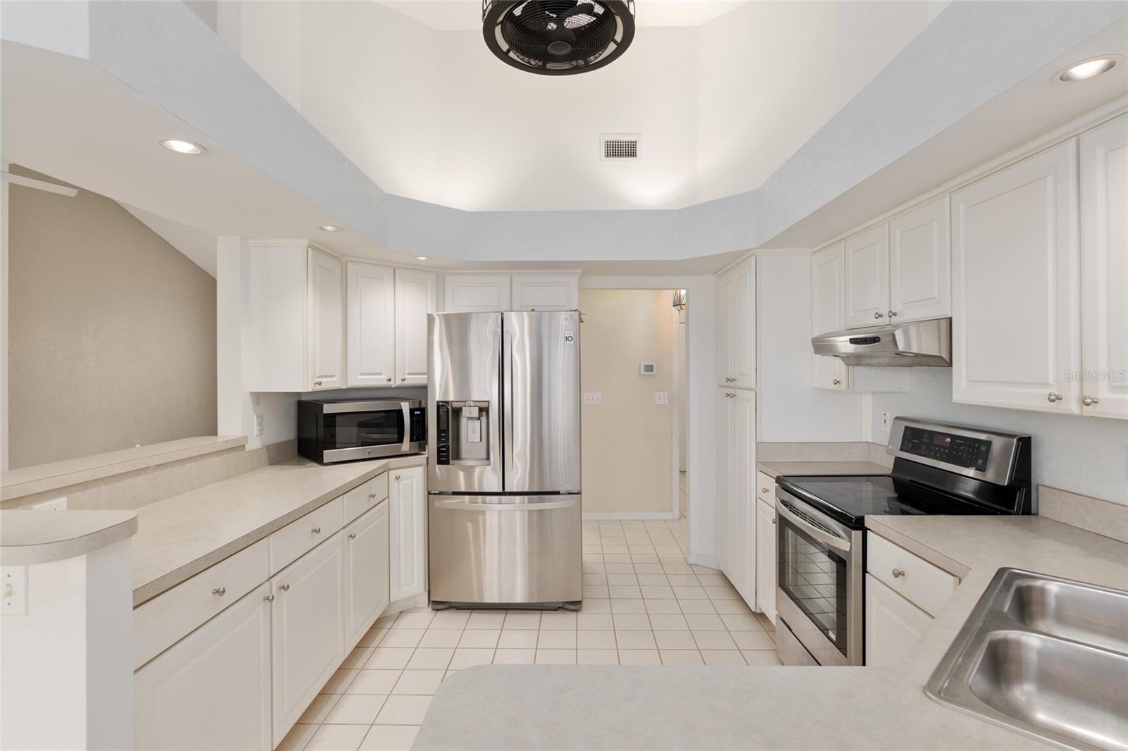 8223 SW 113TH LN, OCALA, FL, 34481