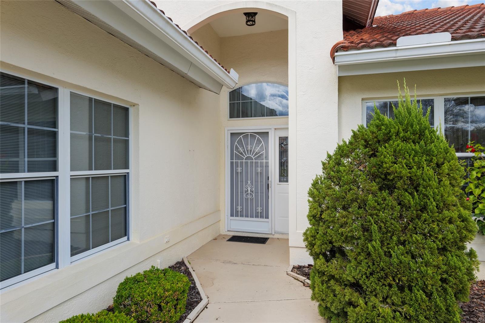 8223 SW 113TH LN, OCALA, FL, 34481