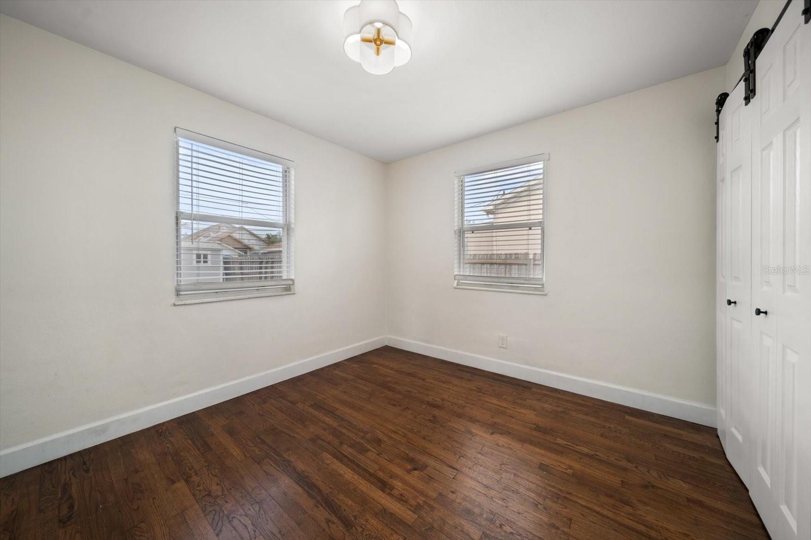 3608 14TH ST N, ST PETERSBURG, FL, 33704