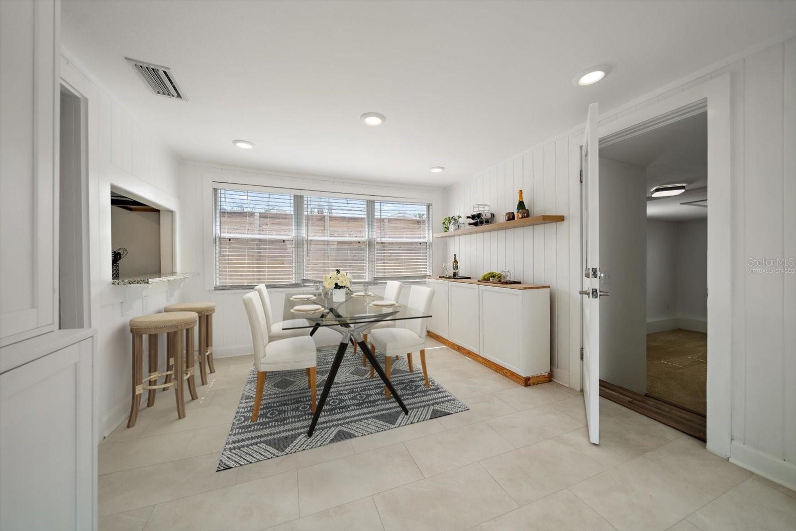 3608 14TH ST N, ST PETERSBURG, FL, 33704