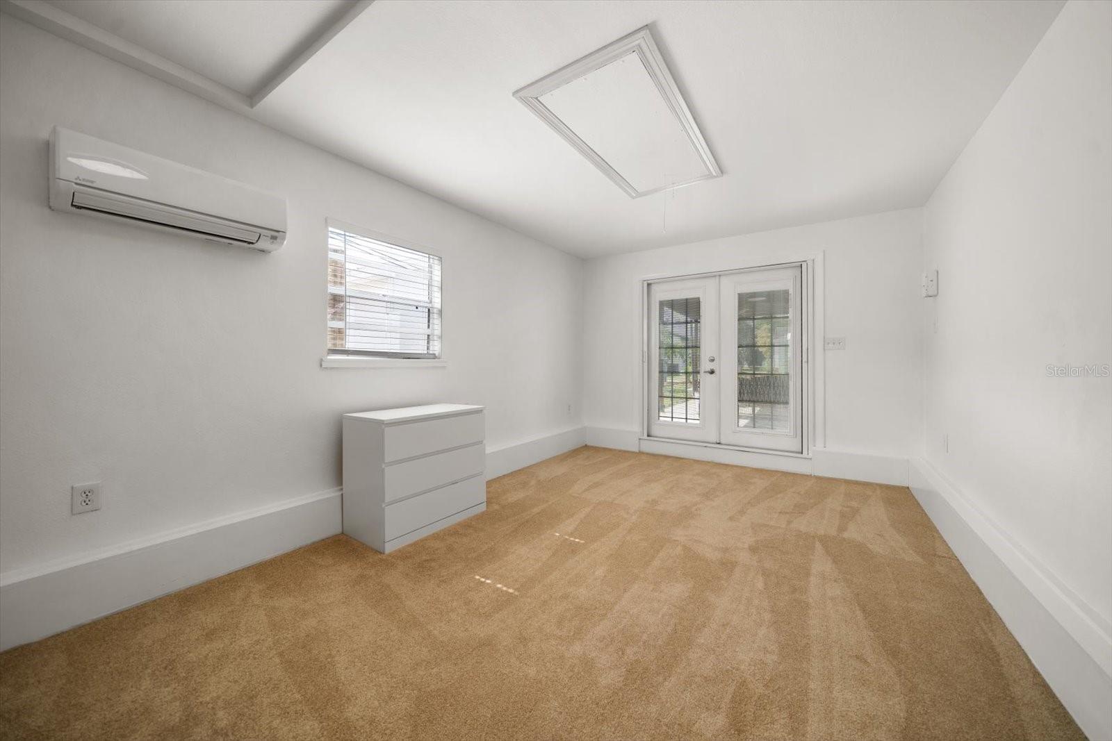 3608 14TH ST N, ST PETERSBURG, FL, 33704