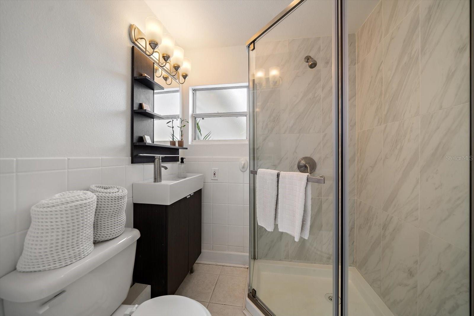 3608 14TH ST N, ST PETERSBURG, FL, 33704